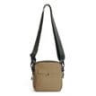 Tretorn PU Crossbody Bag väska i frägen shitake