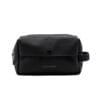 Tretorn PU Wash Bag necessär i färgen svart