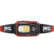 Petzl Swift RL pannlampa unisex