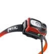 Petzl Swift RL pannlampa unisex