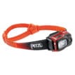 Petzl Swift RL pannlampa unisex i färgen orange