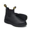 2 Blundstone 2058 chelseas (unisex)