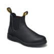 Blundstone 2058 chelseas (unisex) snett framifrån