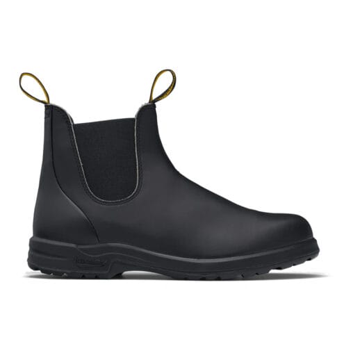 Blundstone 2058 chelseas (unisex) i profil