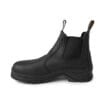Blundstone 406 insida