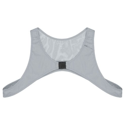 bakisda av Röhnisch Reflective Vest reflexväst (dam)