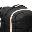 detaljer på Black Diamond Dawn Patrol 15L ryggsäck (unisex)