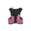 Silva Strive Fly Vest löparväst (unisex) med tillbehör