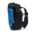ryggplatta av Black Diamond Distance ryggsäck 22L (2024)