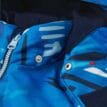 detaljer på Reima Reimatec winter overall Kurikka vinteroverall (barn)