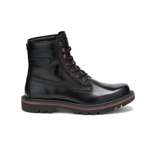 Caterpillar Colorado Grader WP kängor (herr)