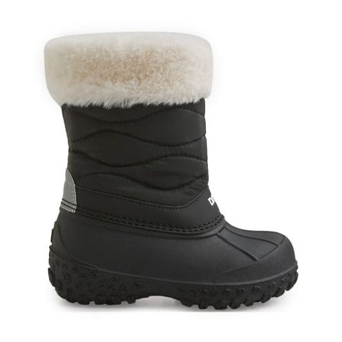Reima Winter boots Muhvari vinterkängor (barn)