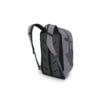 ryggplatta på Osprey Axis vardagsryggsäck (unisex)