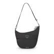 Osprey Daylite Crossbody Pouch axelväska (unisex) framifrån