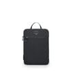 en svart Osprey Daylite 14 Laptop Sleeve datorväska