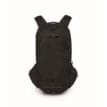 en praktiskt Osprey Escapist 20 L cykelväska (unisex)