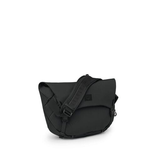 axelväska Osprey Metron Messenger 18 cykelväska (unisex) (2025)