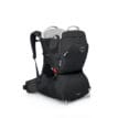 Osprey Poco SLT 22L bärstol (unisex) snett framifrån