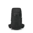 framsida av Osprey Talon 33L Extended Fit dagsryggsäck (herr)