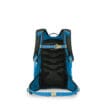 ryggplatta på Osprey Talon Jr 11L dagsryggsäck (barn)