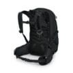 Osprey Tempest 22L dagsryggsäck med ventilerande ryggpanel
