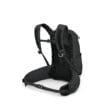ryggpanel på Osprey Tempest 22L Extended Fit dagsryggsäck (dam)