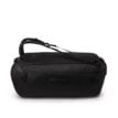 Osprey Transporter Duffel 150L (unisex) som en ryggsäk