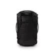 ryggpanel på Osprey Transporter Duffel 40L (unisex)