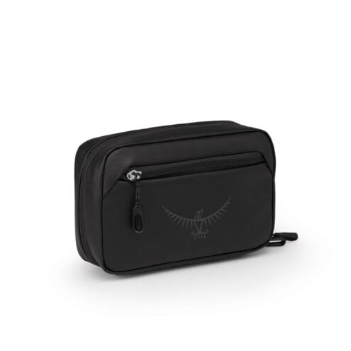 en smidig OspreyTransporter Powerhouse väska (unisex)