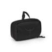 upphängningsbar Osprey Transporter Toiletry Kit nessesär (unisex)