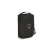 en praktisk Osprey Ultralight Packing Cube Small packpåse (unisex)