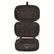 Osprey Ultralight Zip Organizer nessesärer med flera fack