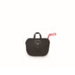 Ihopvikbar Osprey Ultralight Stuff Tote väska