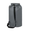 Osprey Wildwater Dry Bag 35 packpåse med axelrem