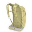 Osprey Daylite Plus Earth 20 L ryggsäck unisex snett bakifrån