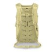 ryggplatta av Osprey Daylite Plus Earth 20 L ryggsäck unisex