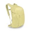 Osprey Daylite Plus Earth 20 L ryggsäck unisex i färgen wander yellow