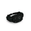 Osprey Savu 2 cykelväska (unisex) i färgen black