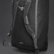 axelband och handtag på Osprey Daylite Wheeled Duffel 85 L resväska (unisex)