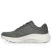 insida av Skechers Arch Fit 2.0 - Big League promenadskor (dam)