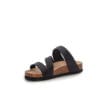 Duffy 8643001 sandaler (dam) framifrån