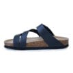 Duffy 8643001 sandaler för dam