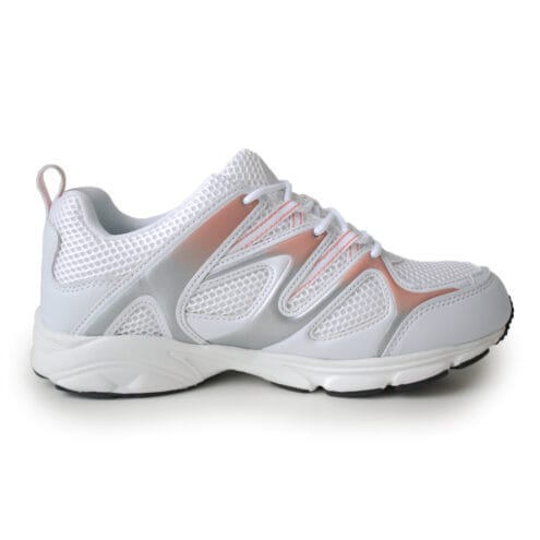Scholl Selfoss sneakers
