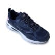 Scholl Sprinter Snap sneakers i nvay