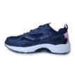 Scholl Sprinter Snap sneakers snygg promenadsko