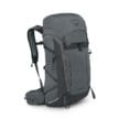 Osprey Talon 33L dagsryggsäck i färgen grå