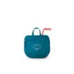 Ihopvikt Osprey Ultralight Dry Stuff Pack 20 blå