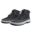 Reima Reimatec shoes Wetter 2.0 i svart