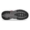 undersida sula av Teva Aventrail Shoe sneakers (herr)