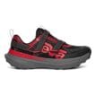 Teva Aventrail Shoe sneakers (herr) i profil